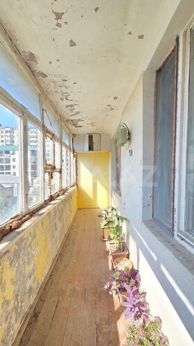 Продаётся 3-комн. вторичка 100 м², Абшеронcкий  р., photo 7 from 18