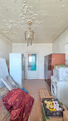 Продаётся 3-комн. вторичка 100 м², Абшеронcкий  р., photo 4 from 18