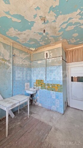 Продаётся 3-комн. вторичка 100 м², Абшеронcкий  р., photo 14 from 18