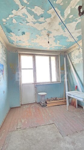 Продаётся 3-комн. вторичка 100 м², Абшеронcкий  р., photo 16 from 18