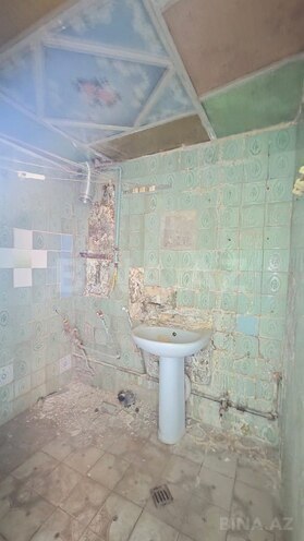 Продаётся 3-комн. вторичка 100 м², Абшеронcкий  р., photo 13 from 18