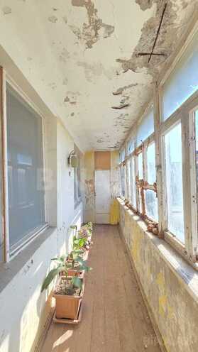 Продаётся 3-комн. вторичка 100 м², Абшеронcкий  р., photo 10 from 18