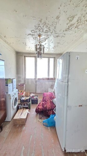 Продаётся 3-комн. вторичка 100 м², Абшеронcкий  р., photo 6 from 18