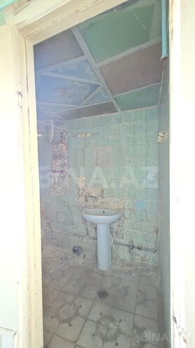 Продаётся 3-комн. вторичка 100 м², Абшеронcкий  р., photo 8 from 18