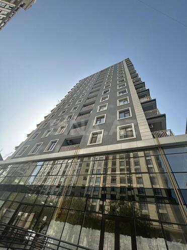 Продаётся 3-комн. новостройка 108 м², м. 28 мая, photo 4 from 15