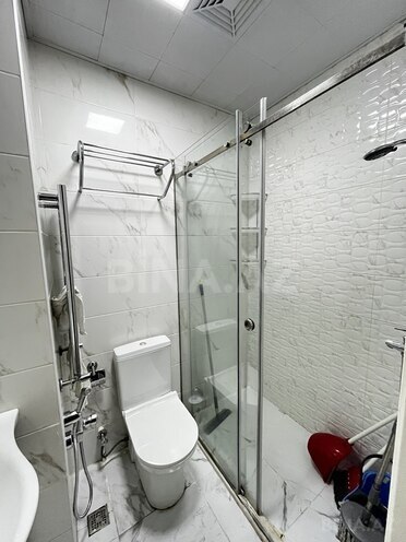 Сдаётся 2-комн. новостройка 63 м², м. 20 января, photo 10 from 11