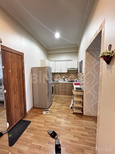 Сдаётся 2-комн. новостройка 63 м², м. 20 января, photo 7 from 11