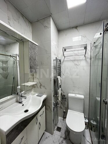 Сдаётся 2-комн. новостройка 63 м², м. 20 января, photo 9 from 11