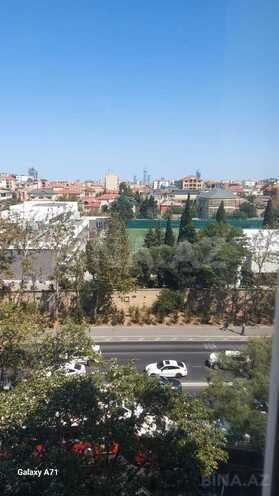 Сдаётся 3-комн. вторичка 85 м², Наримановский  р., photo 18 from 28