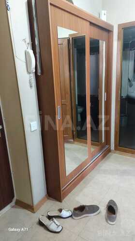 Сдаётся 3-комн. вторичка 85 м², Наримановский  р., photo 11 from 28