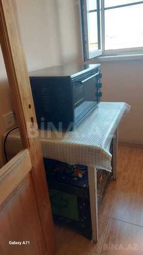 Сдаётся 3-комн. вторичка 85 м², Наримановский  р., photo 9 from 28