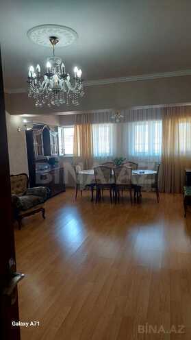 Сдаётся 3-комн. вторичка 85 м², Наримановский  р., photo 17 from 28