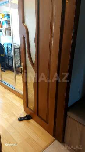 Сдаётся 3-комн. вторичка 85 м², Наримановский  р., photo 5 from 28