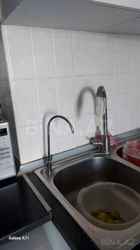 Сдаётся 3-комн. вторичка 85 м², Наримановский  р., photo 23 from 28