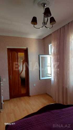 Сдаётся 3-комн. вторичка 85 м², Наримановский  р., photo 3 from 28
