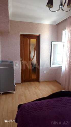 Сдаётся 3-комн. вторичка 85 м², Наримановский  р., photo 4 from 28