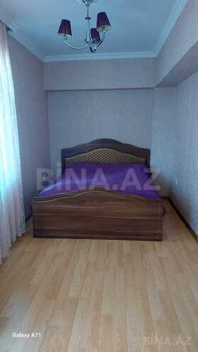 Сдаётся 3-комн. вторичка 85 м², Наримановский  р., photo 20 from 28