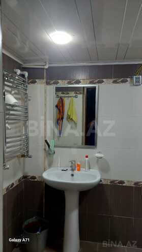 Сдаётся 3-комн. вторичка 85 м², Наримановский  р., photo 21 from 28