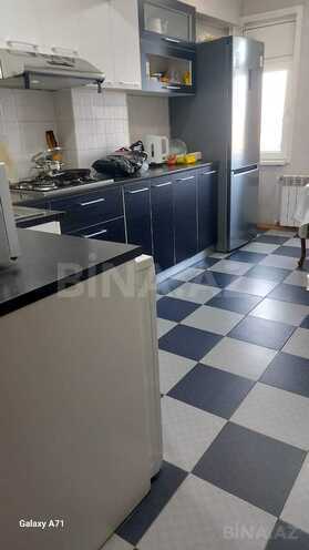 Сдаётся 3-комн. вторичка 85 м², Наримановский  р., photo 1 from 28