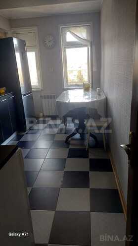 Сдаётся 3-комн. вторичка 85 м², Наримановский  р., photo 15 from 28