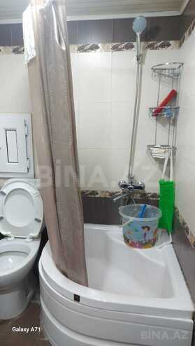 Сдаётся 3-комн. вторичка 85 м², Наримановский  р., photo 16 from 28