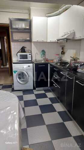 Сдаётся 3-комн. вторичка 85 м², Наримановский  р., photo 12 from 28