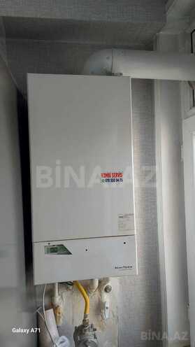 Сдаётся 3-комн. вторичка 85 м², Наримановский  р., photo 8 from 28