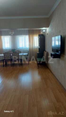 Сдаётся 3-комн. вторичка 85 м², Наримановский  р., photo 7 from 28