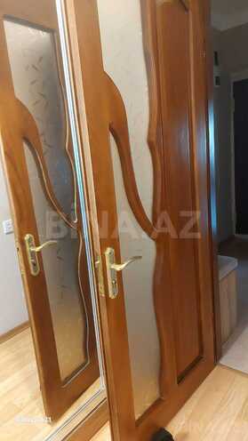 Сдаётся 3-комн. вторичка 85 м², Наримановский  р., photo 24 from 28