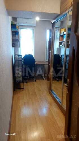 Сдаётся 3-комн. вторичка 85 м², Наримановский  р., photo 19 from 28