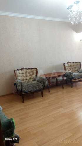 Сдаётся 3-комн. вторичка 85 м², Наримановский  р., photo 6 from 28