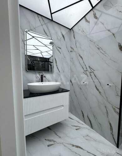 Satılır 2 otaqlı yeni tikili 66 m², Nəsimi r., photo 9 from 12