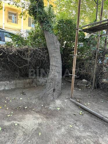 Satılır 2 otaqlı köhnə tikili 41 m², Nizami m., photo 17 from 20