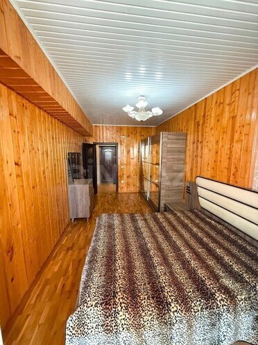 Satılır 3 otaqlı yeni tikili 110 m², Elmlər Akademiyası m., photo 5 from 24