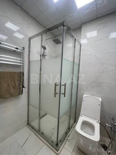 Сдаётся 2-комн. новостройка 65 м², м. 28 мая, photo 17 from 22