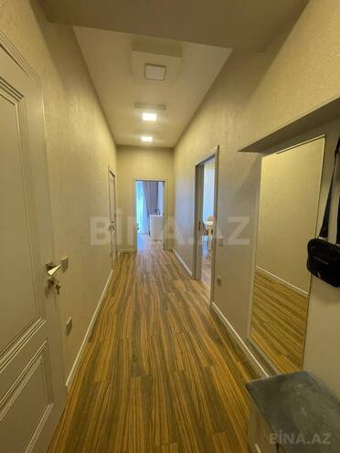 Сдаётся 2-комн. новостройка 65 м², м. 28 мая, photo 12 from 22