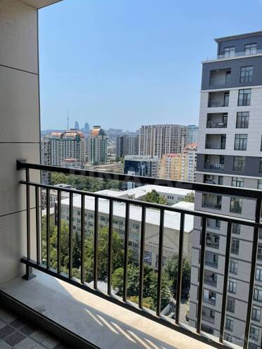 Сдаётся 2-комн. новостройка 65 м², м. 28 мая, photo 6 from 22