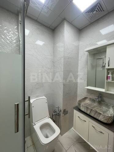 Сдаётся 2-комн. новостройка 65 м², м. 28 мая, photo 16 from 22