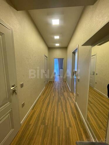 Сдаётся 2-комн. новостройка 65 м², м. 28 мая, photo 13 from 22