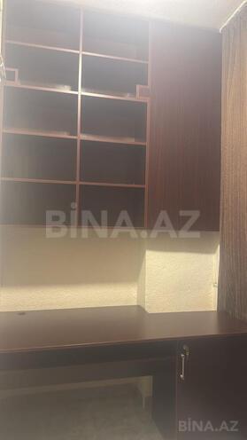 Сдаётся 3-комн. новостройка 120 м², Насиминский  р., photo 6 from 25