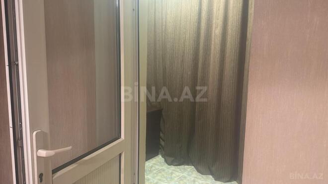 Сдаётся 3-комн. новостройка 120 м², Насиминский  р., photo 7 from 25