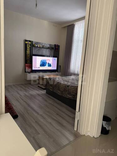 Сдаётся 2-комн. вторичка 90 м², м. 28 мая, photo 4 from 17