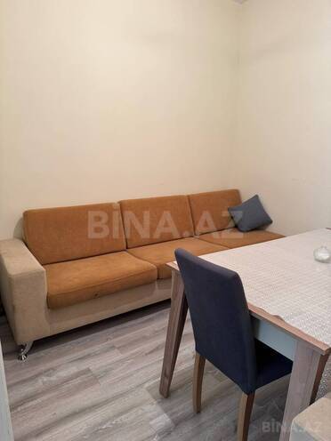 Сдаётся 2-комн. вторичка 90 м², м. 28 мая, photo 10 from 17
