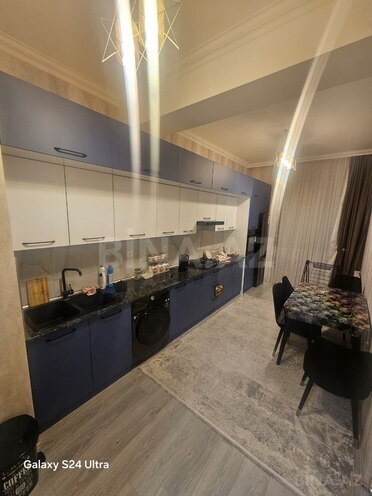Сдаётся 2-комн. новостройка 95 м², м. 20 января, photo 6 from 17