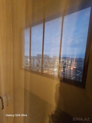 Сдаётся 2-комн. новостройка 95 м², м. 20 января, photo 14 from 17