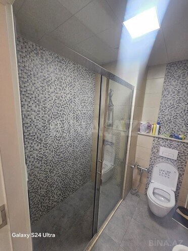 Сдаётся 2-комн. новостройка 95 м², м. 20 января, photo 16 from 17