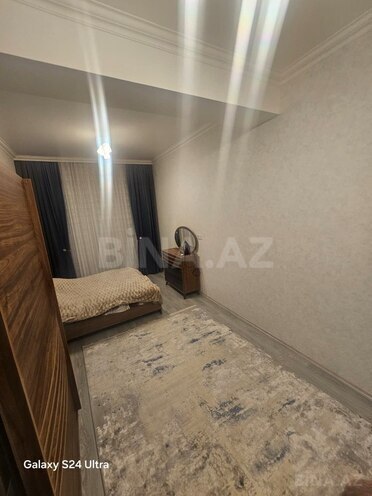 Сдаётся 2-комн. новостройка 95 м², м. 20 января, photo 11 from 17