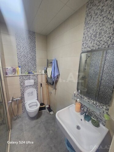 Сдаётся 2-комн. новостройка 95 м², м. 20 января, photo 15 from 17