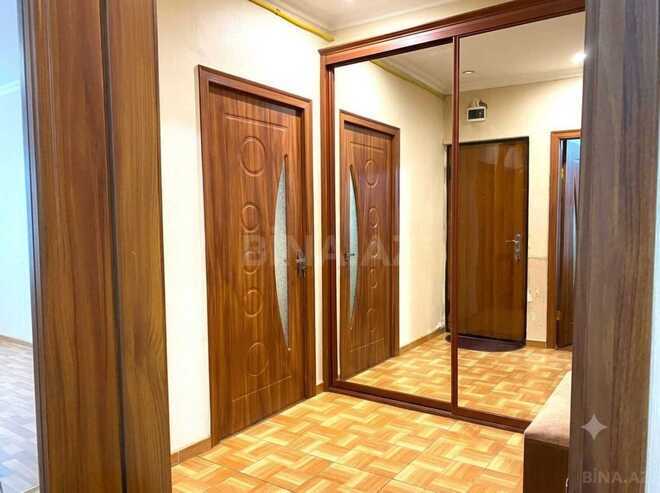 Satılır 2 otaqlı yeni tikili 65 m², Əhmədli q., photo 4 from 10