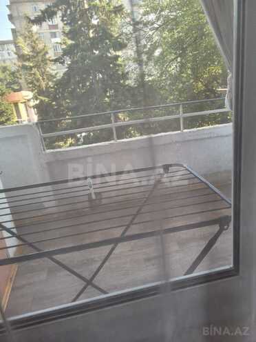 Satılır 2 otaqlı köhnə tikili 65 m², Əhmədli m., photo 11 from 12